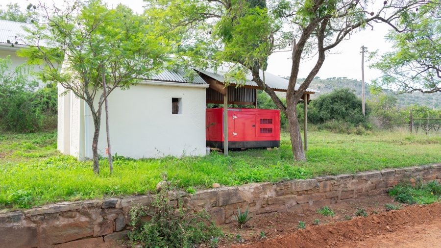 Commercial Property for Sale in Fort Beaufort Eastern Cape